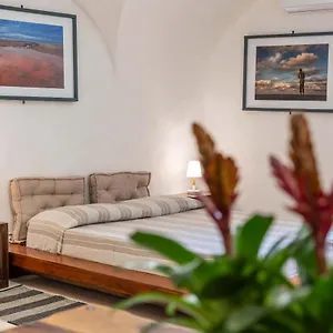 https://casa-gilbert-101.in-sardinia.net