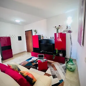 https://west-sardinia-apartments.in-sardinia.net