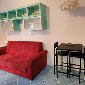 https://casa-arcobaleno.it-tuscanyhotel.com