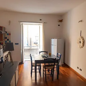 https://luxuria-2.in-sardinia.net