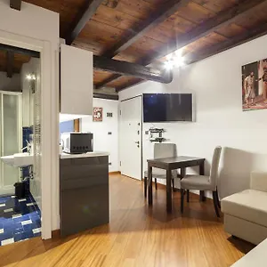 https://ludovico-de-varthema.emilia-romagnahotels.net