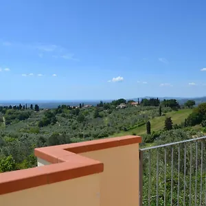 https://appartamento-belvedere.it-tuscanyhotel.com
