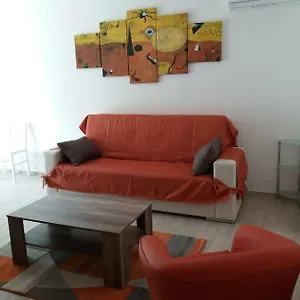 https://casa-vacanze-la-pintadera.in-sardinia.net